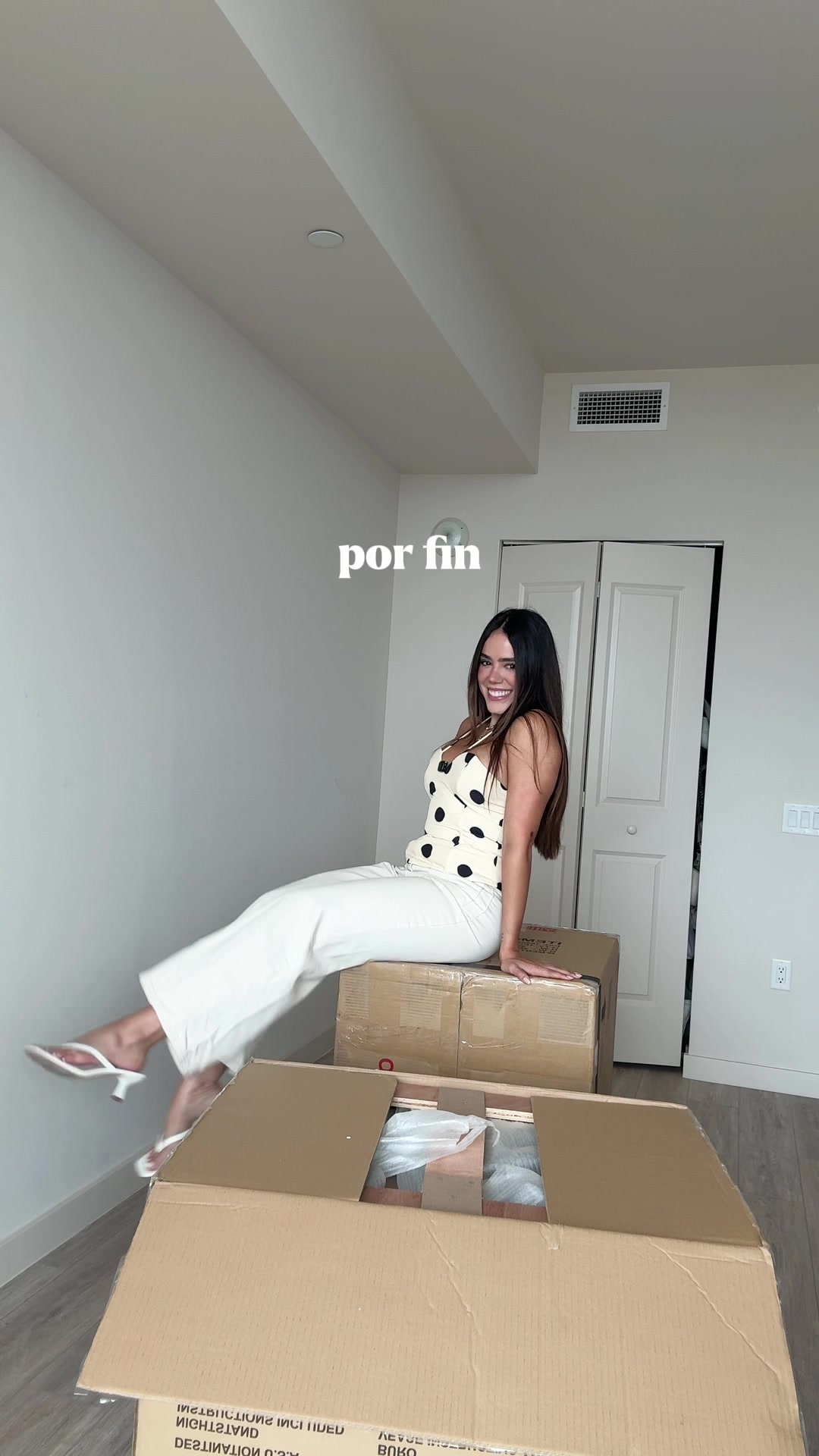 @Diana Boscan