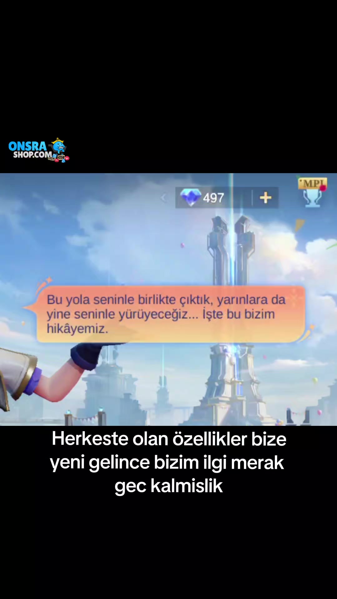 @˖ ִֶָ𝓡𝓸𝓼𝓪𝓒𝓸𝓷𝓮𝓳𝓸་ ֶָ֢