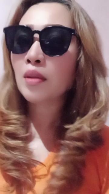 @nysihotangceciliasimorangkir