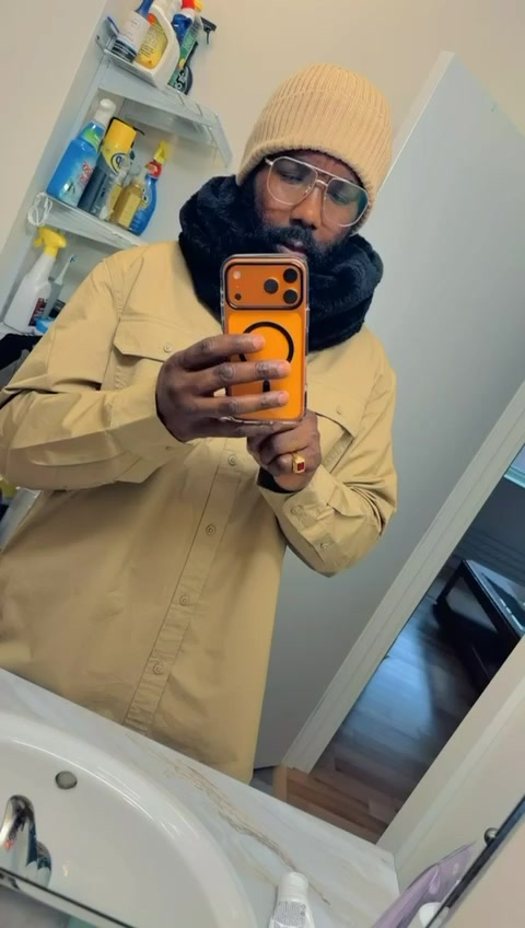@🇦🇴🇺🇲.KIM PUR&Ecirc;.