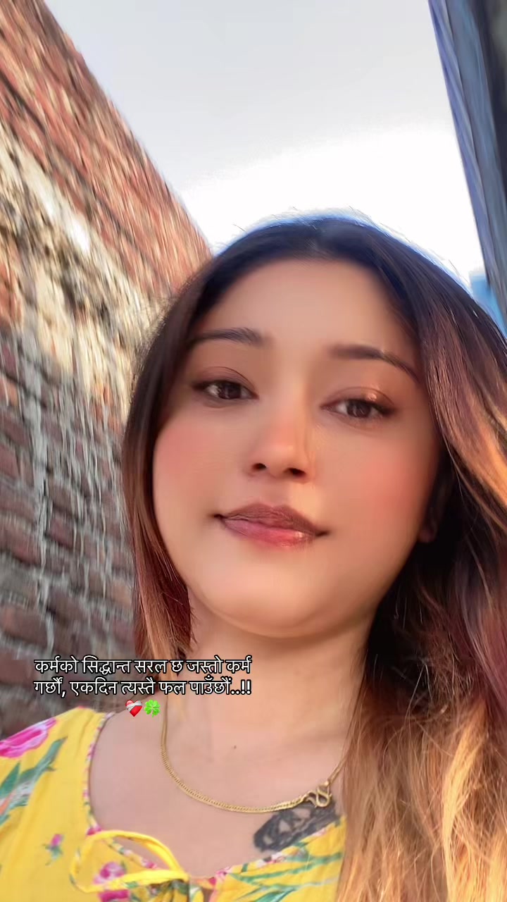 @bishaka❤️🐷🧿