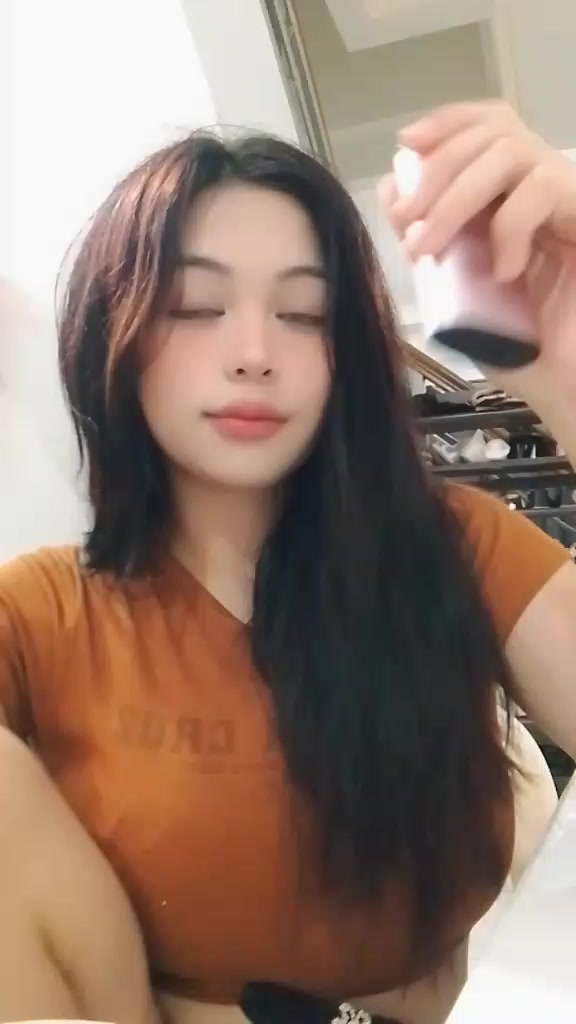 @자메이카