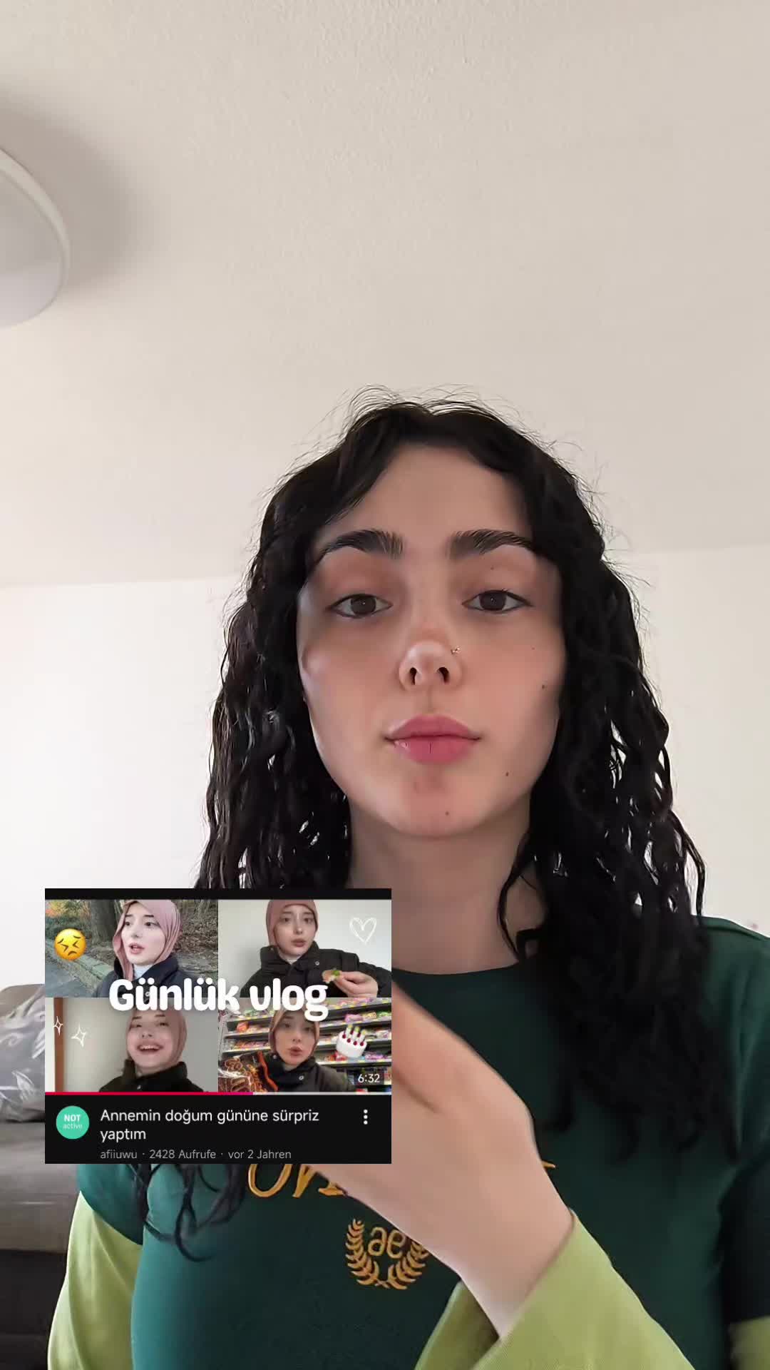 @afiiuwu 🦉🪷