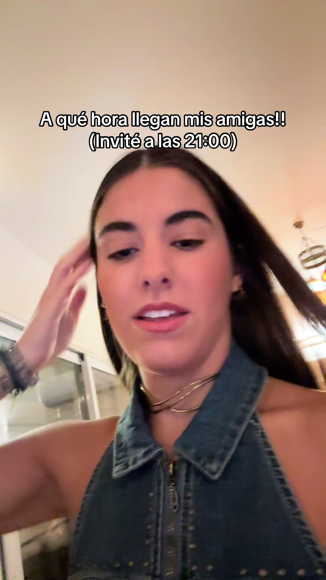 @LaraDecia