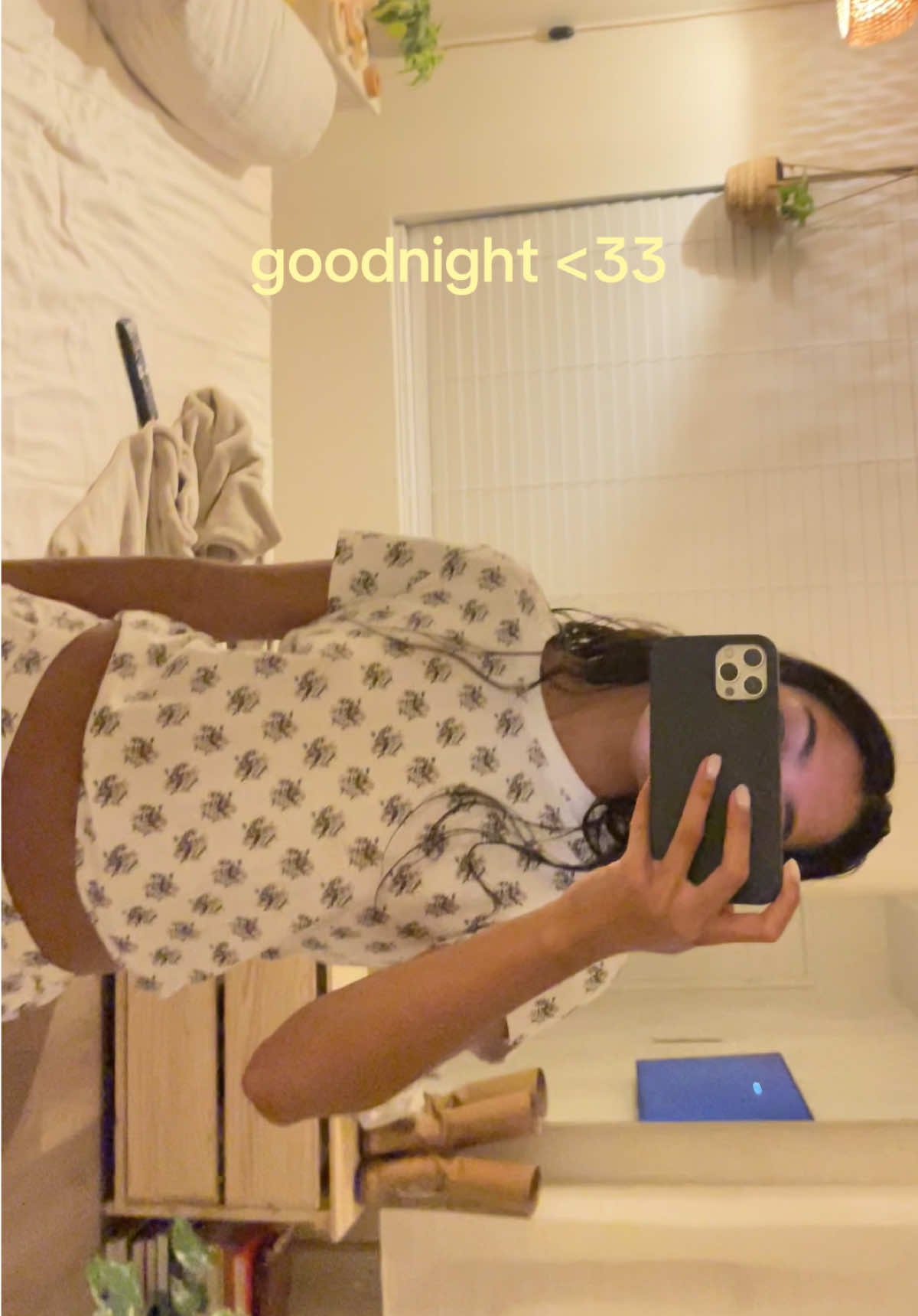 @Bella