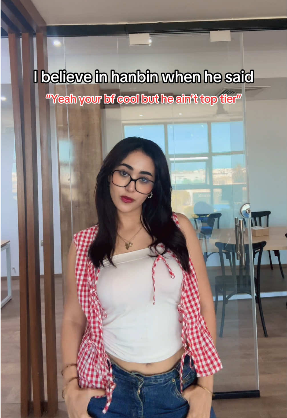 @Yasmine Mkadmi