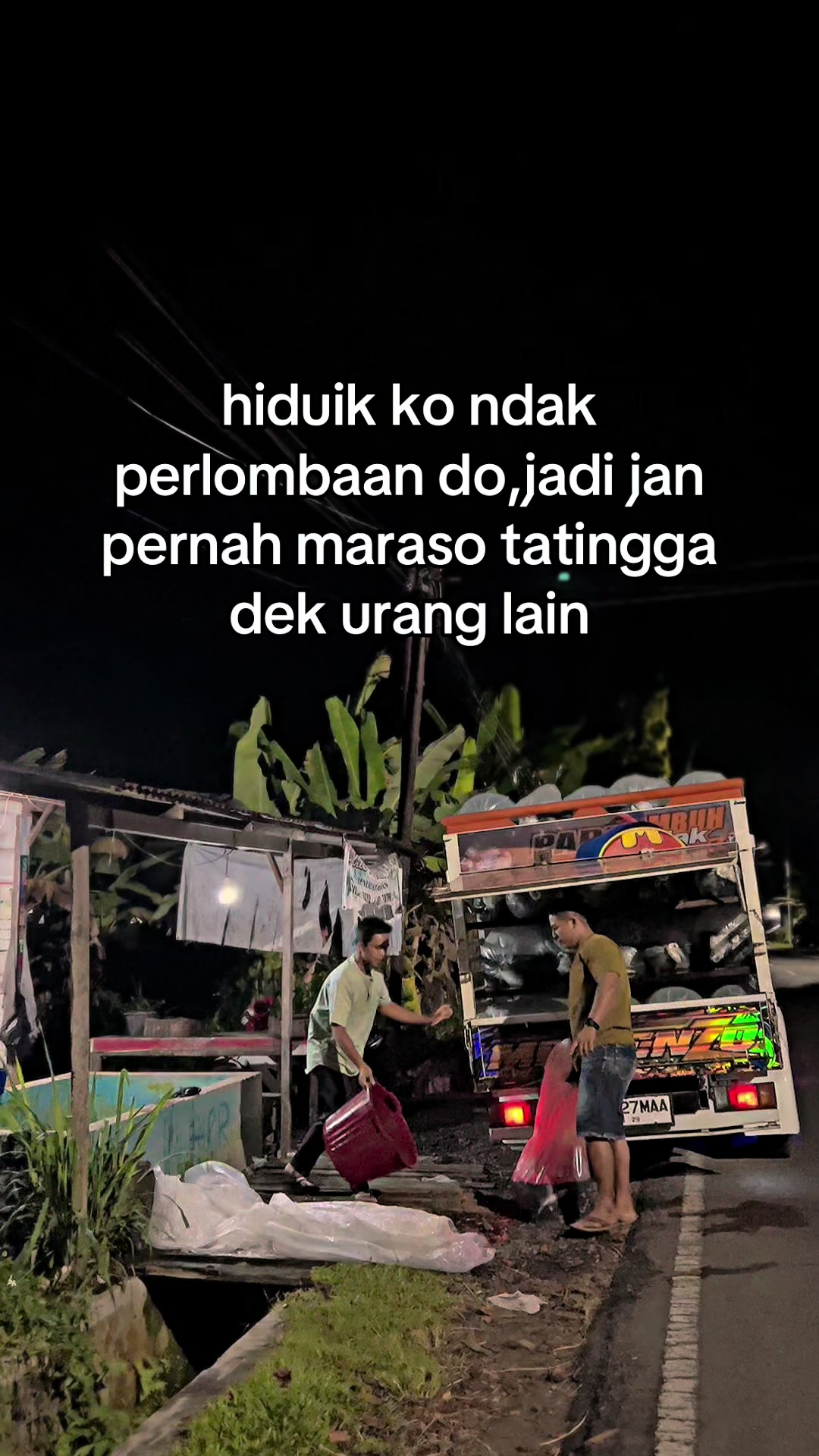 @TwoBrother🍃