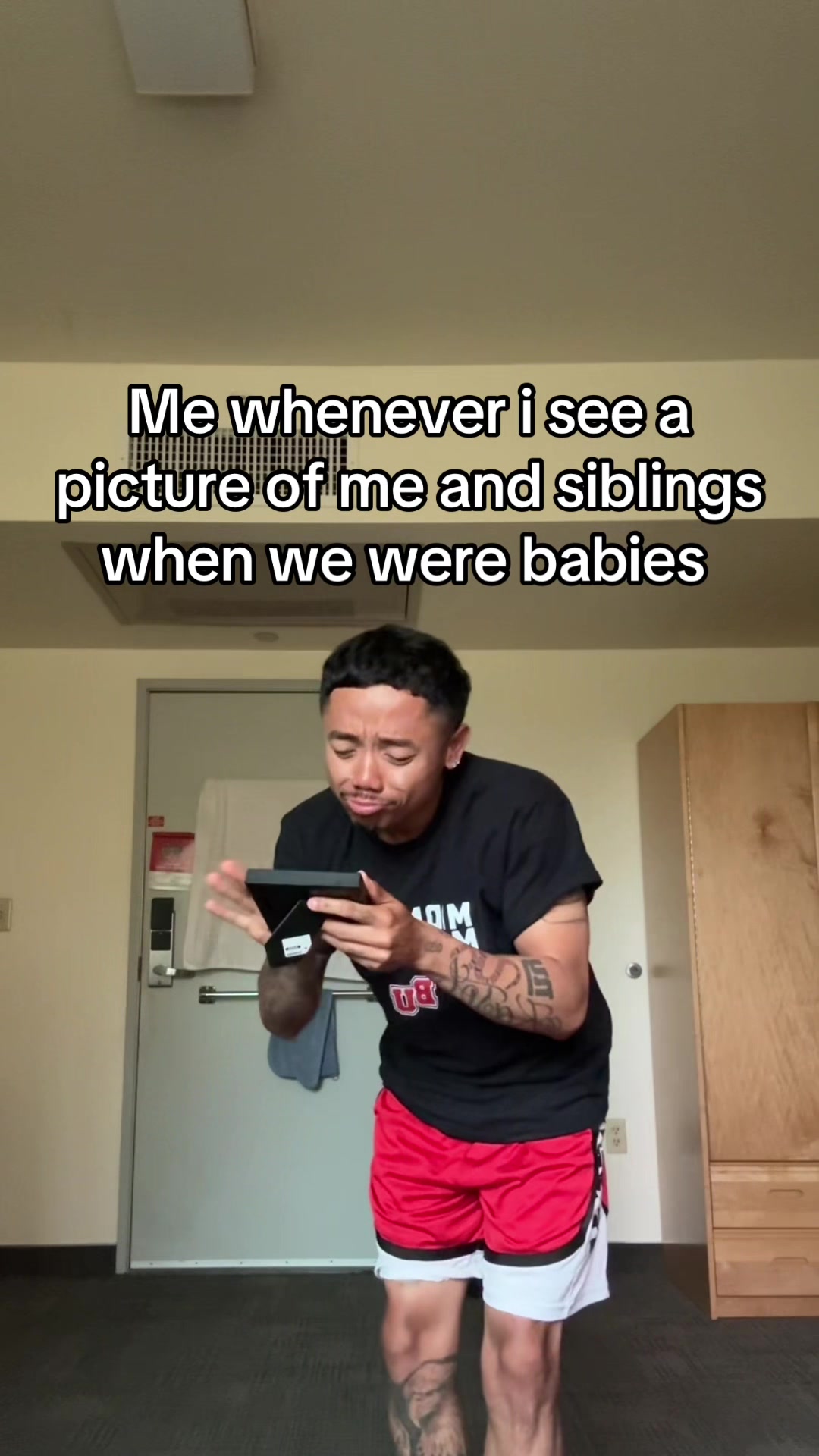 @daron