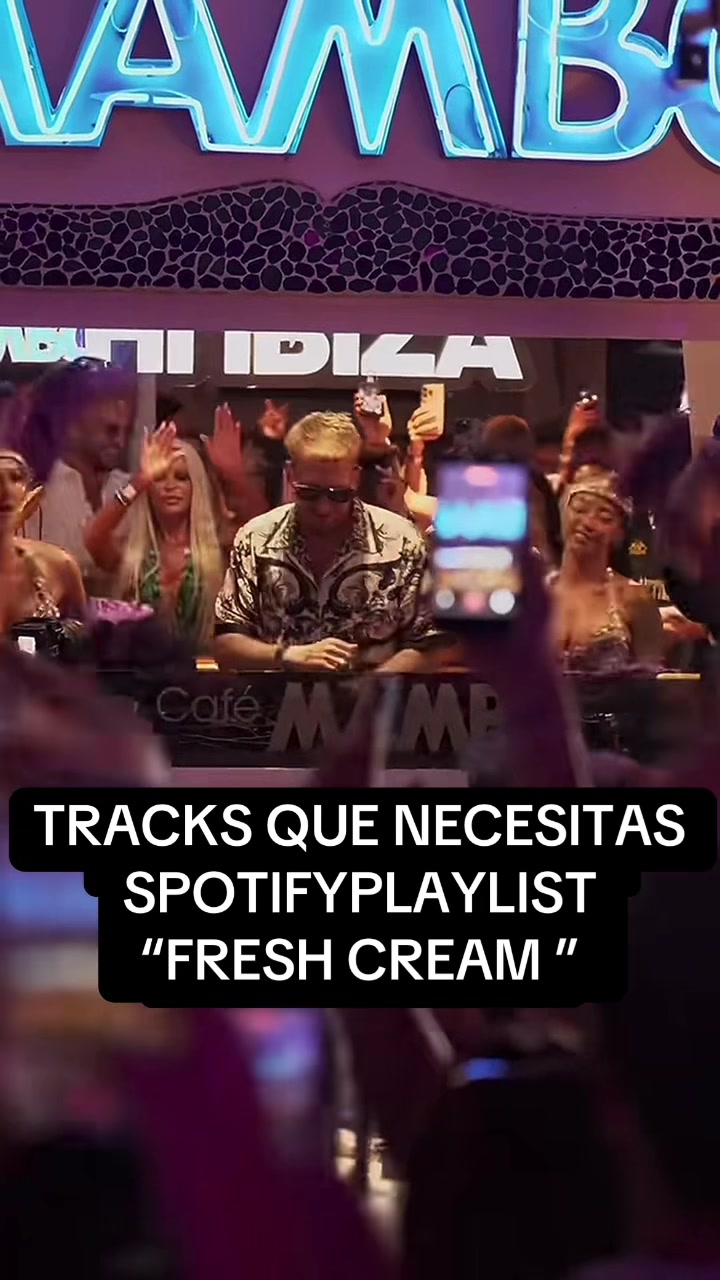 @FRESHCREAM