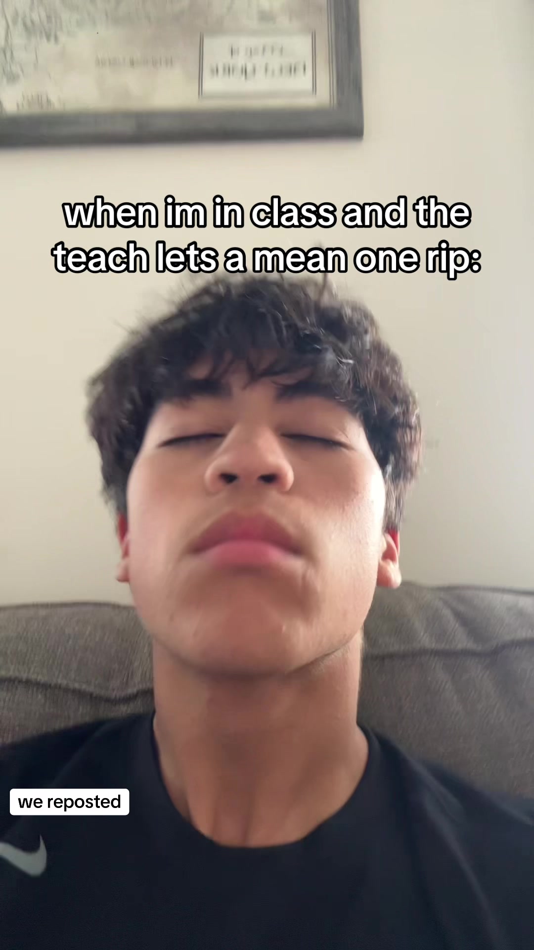 @mtndanny