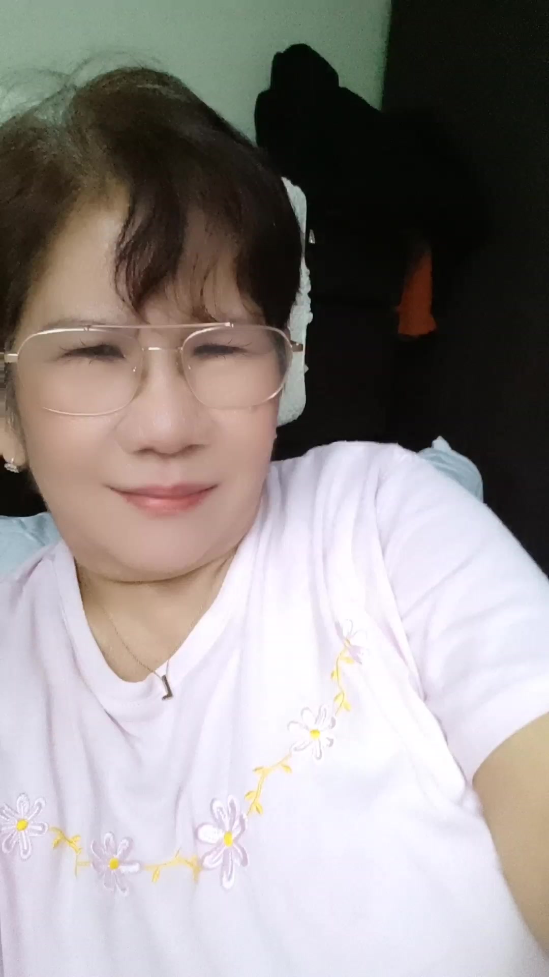 @LetzcomiA
