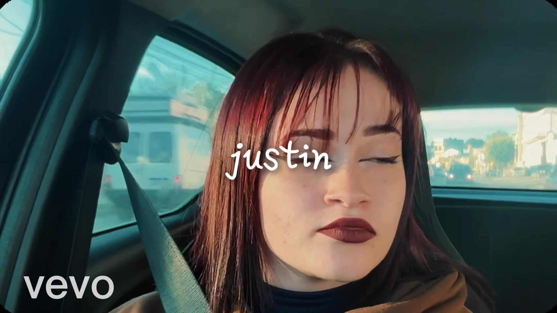 @_mt.myllyoficial_