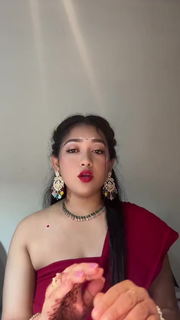 @omsairambeautysalon