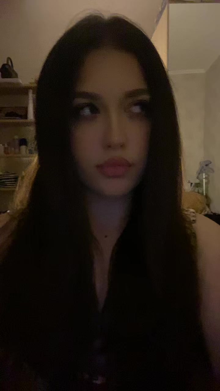 @annyqw