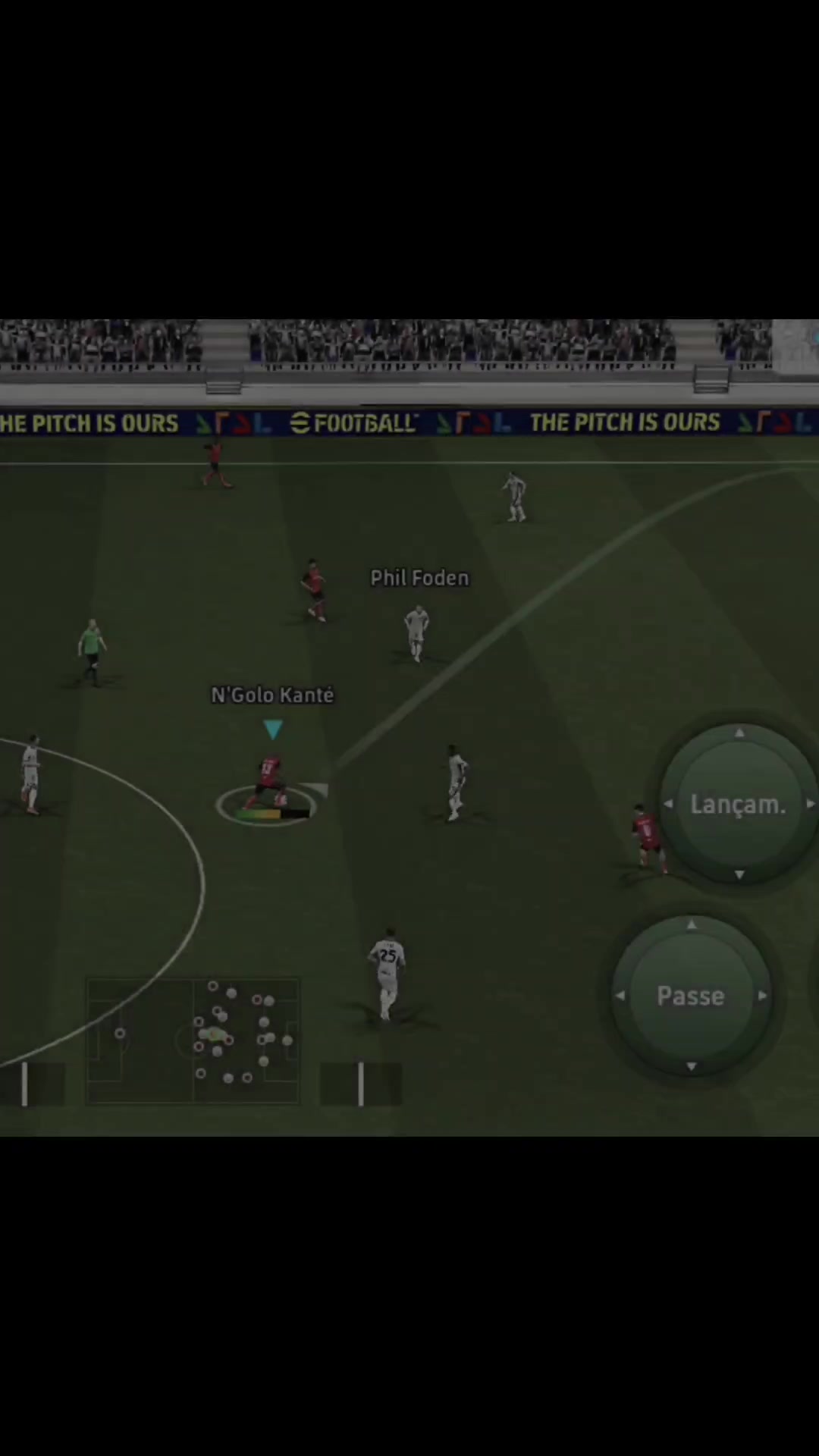 @EfootbalFutebas
