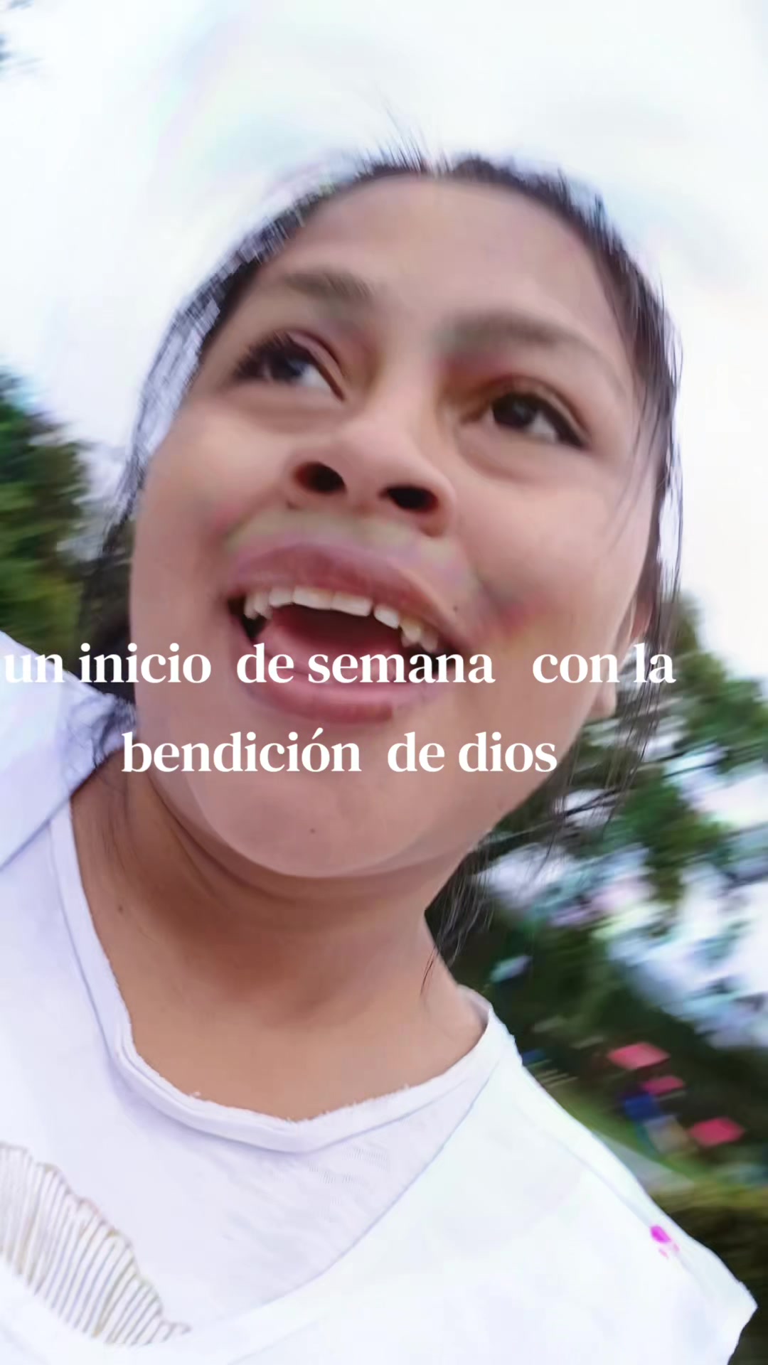 @💕👀 Elizabeth Baran 🥰💘