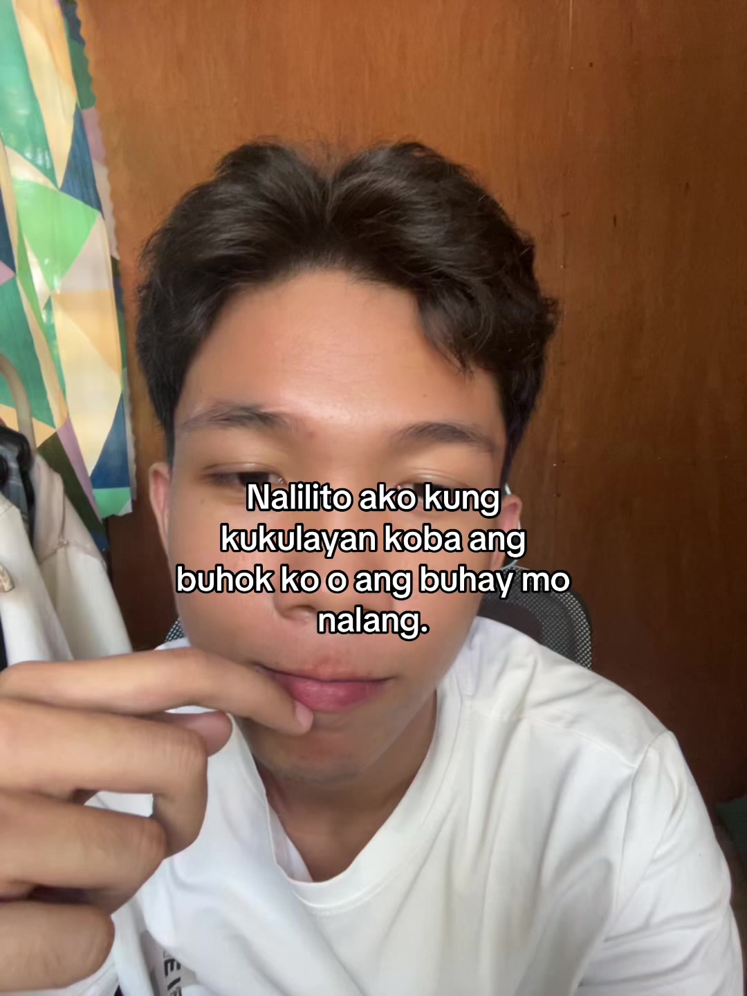 @elmxr