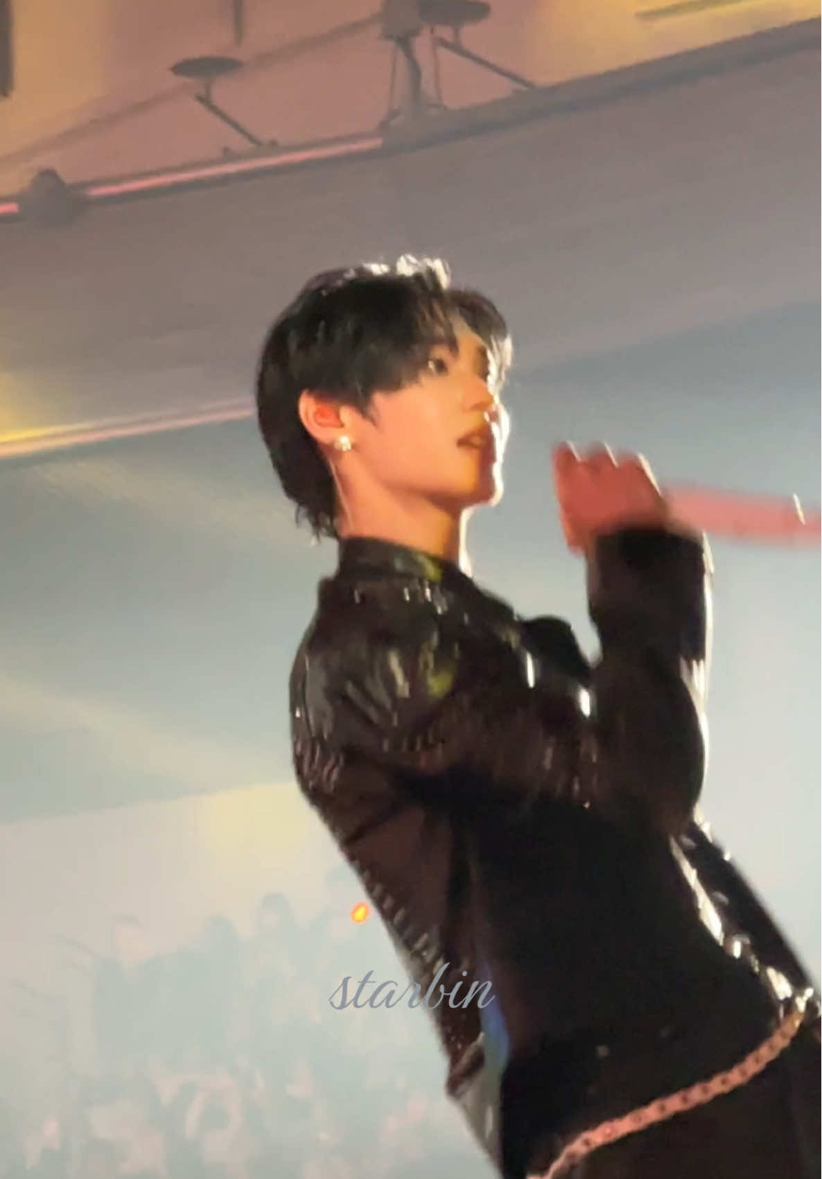 @starbin