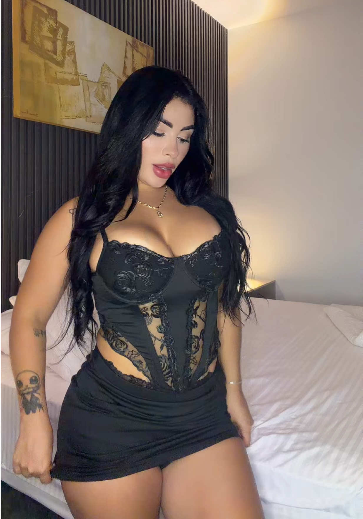@Alejandra palacios