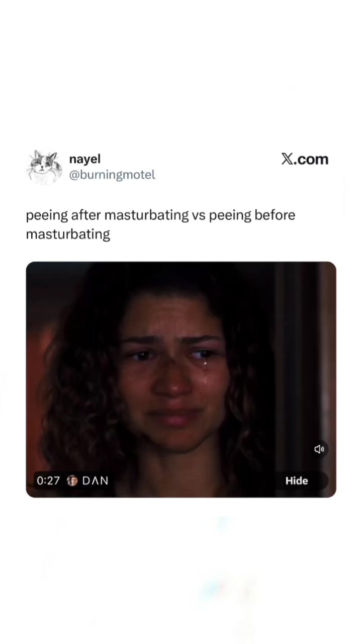 @Solene Daisy