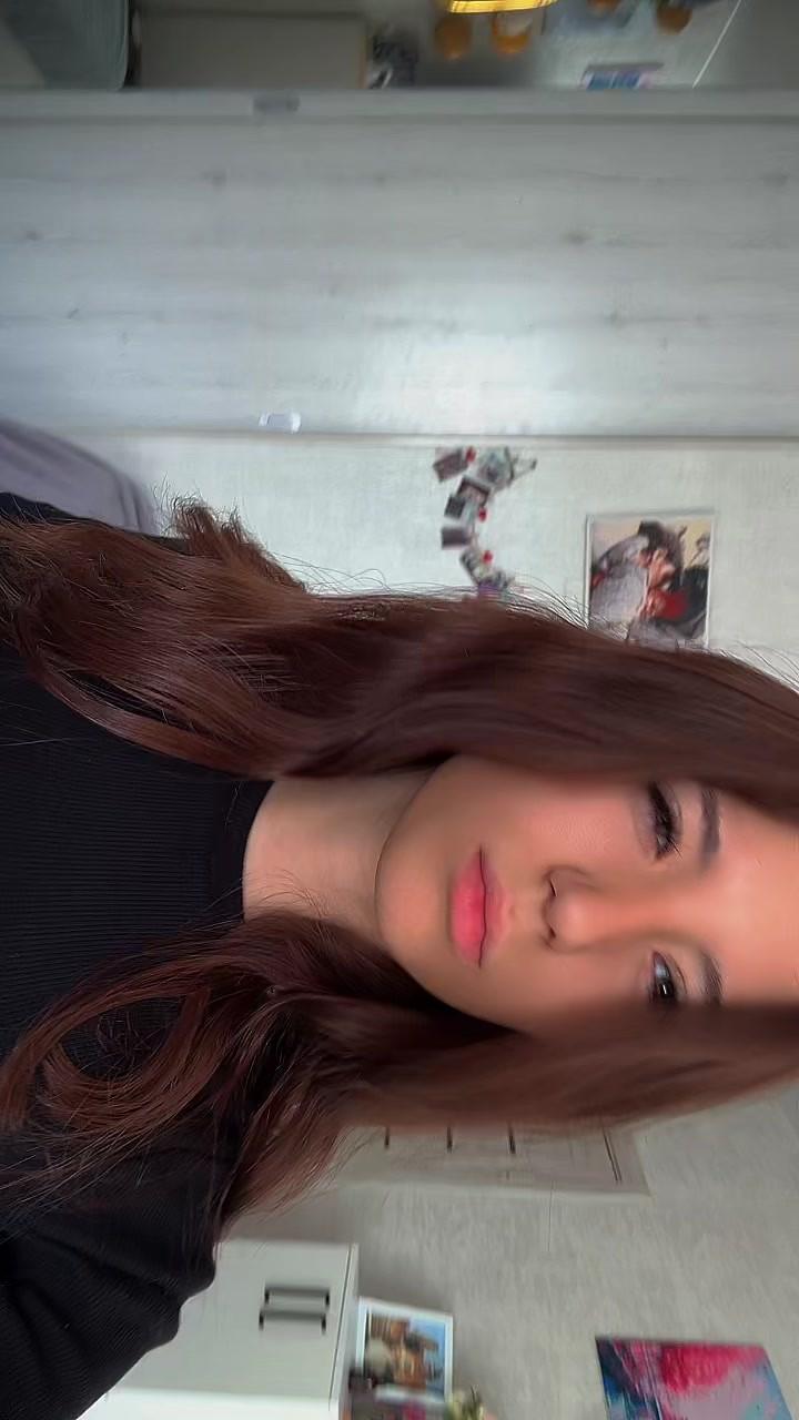 @💞