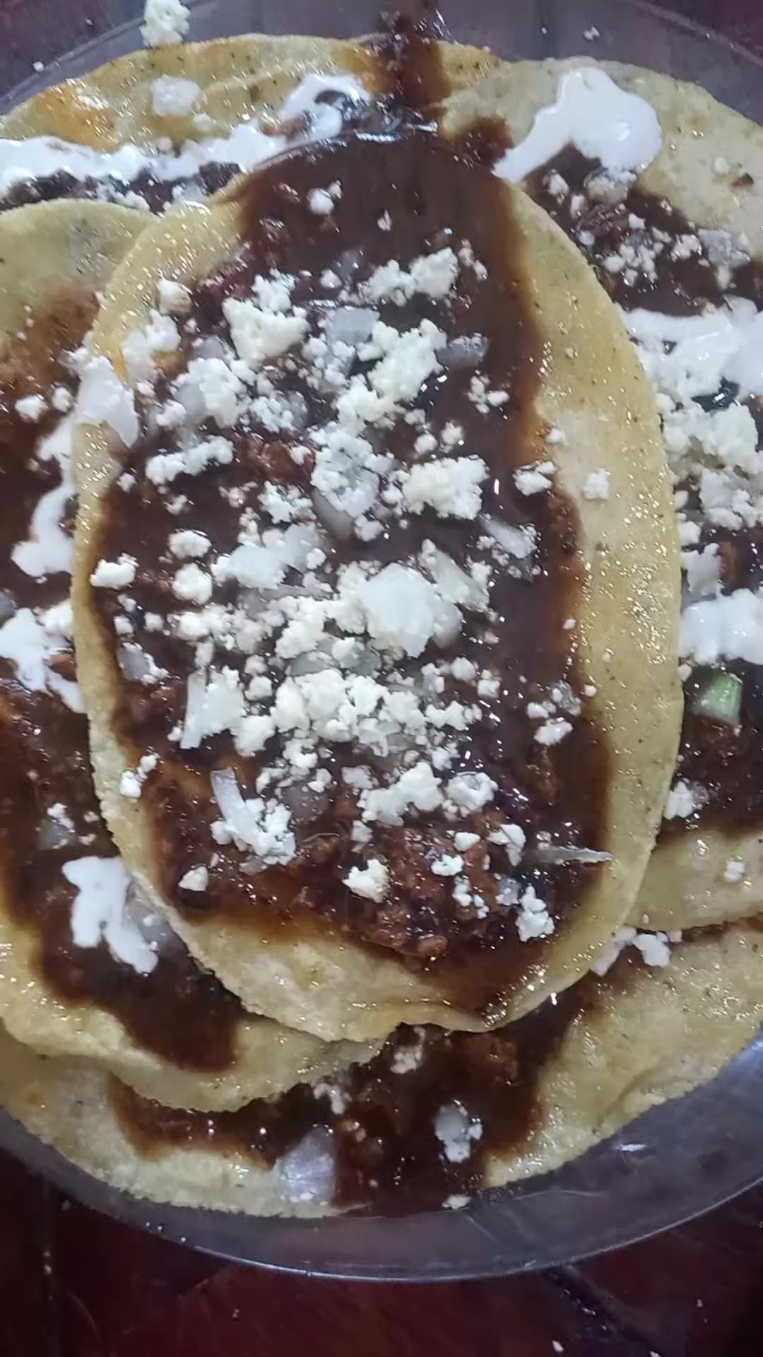 @Tu opinión cuenta