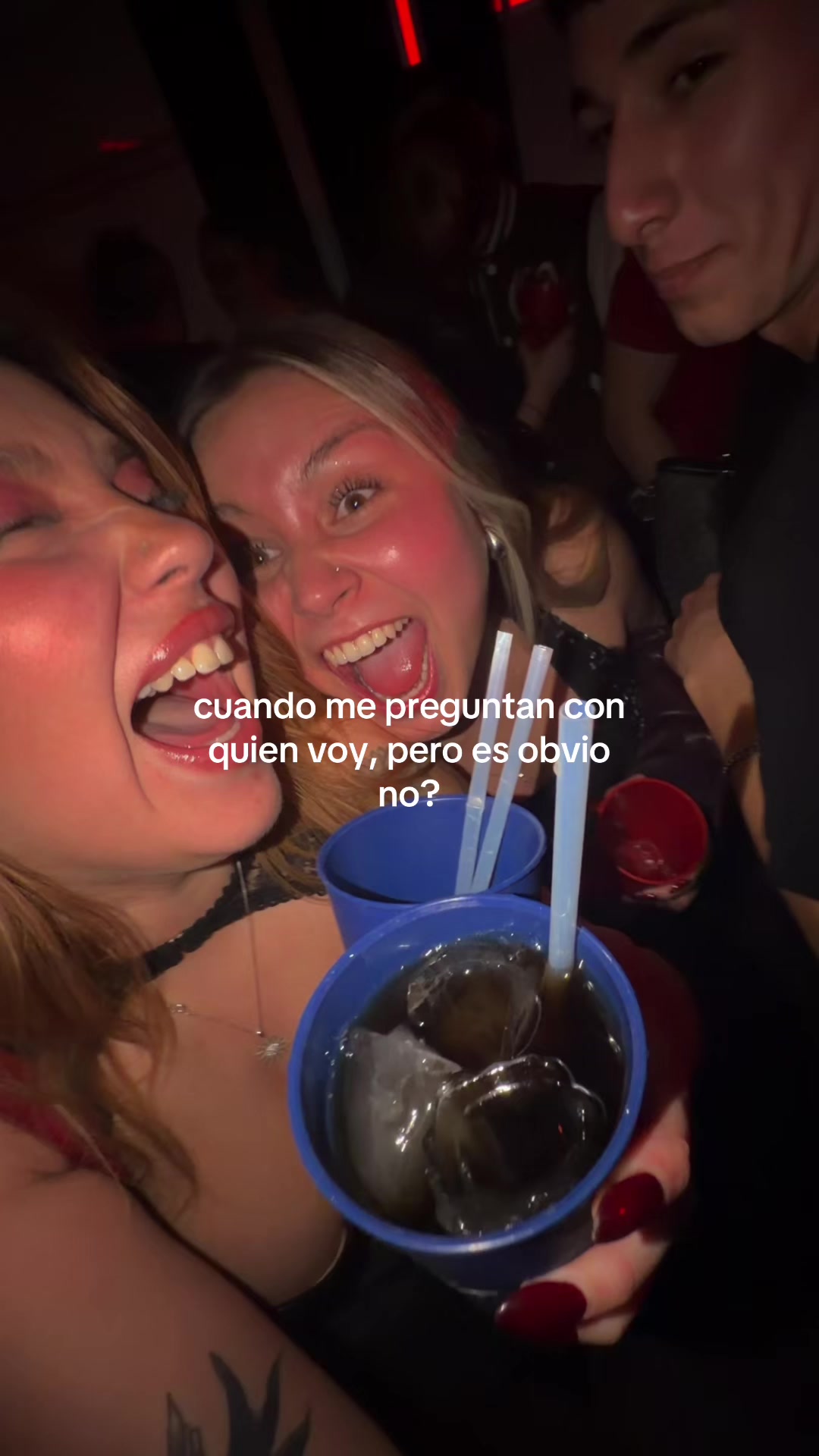 @INAXI 🧚♂️