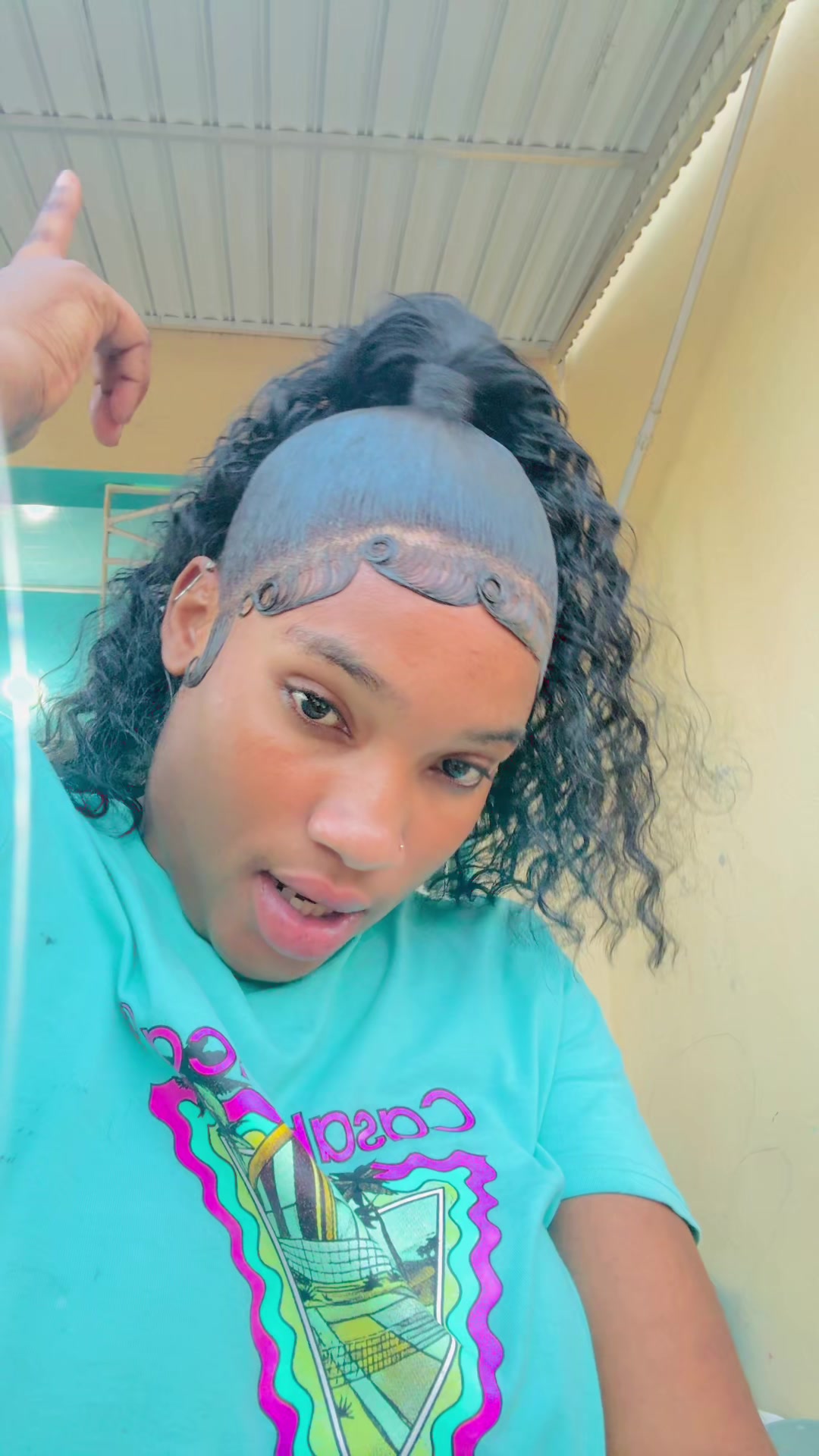 @shanoythatgirll🧚♀️🧸😍🫦🐇🍀