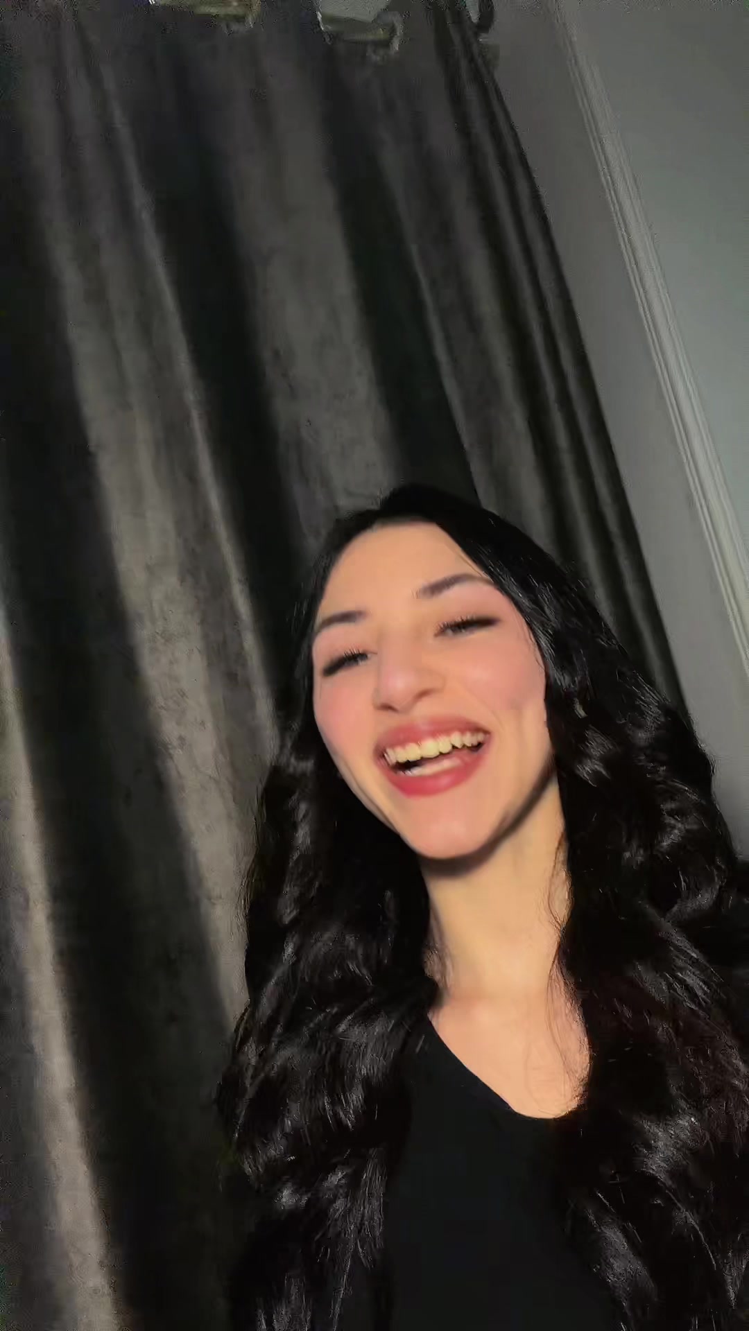 @Dareen