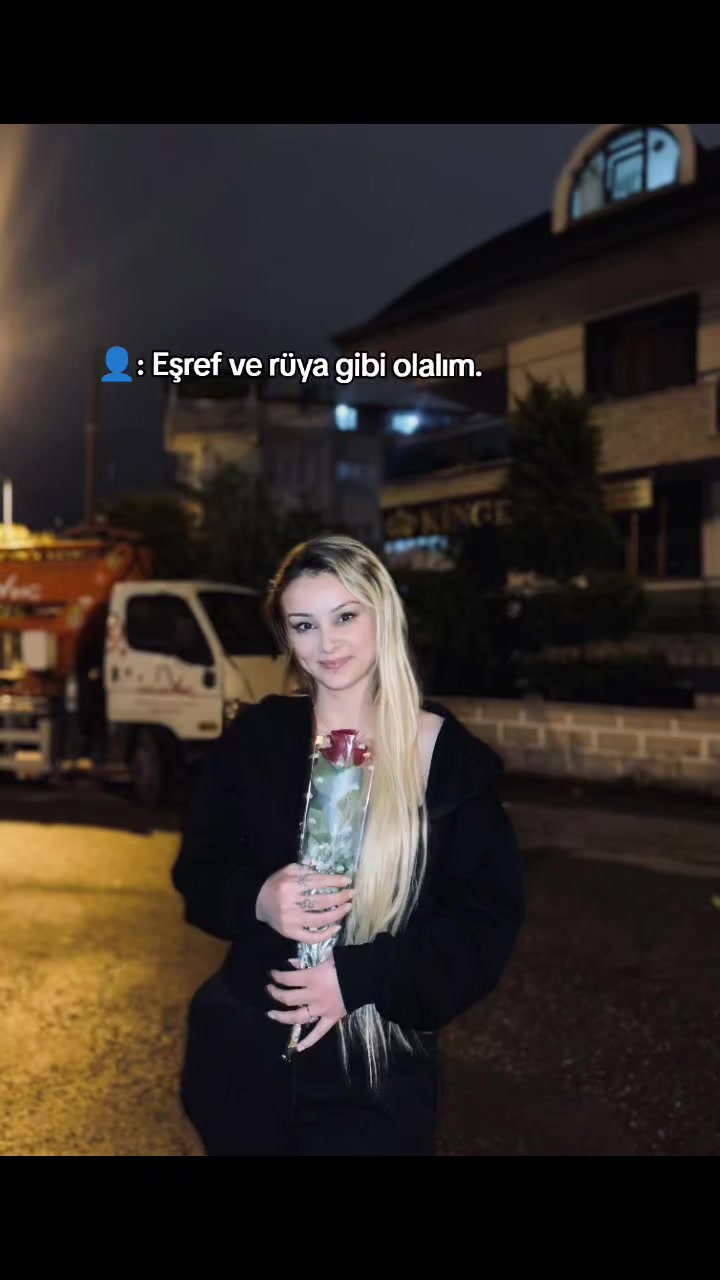 @Ayşe Eyl&uuml;l ❤️❤️