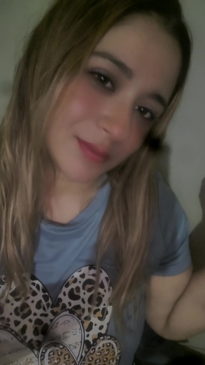 @Jessica🦉🌹🇭🇳