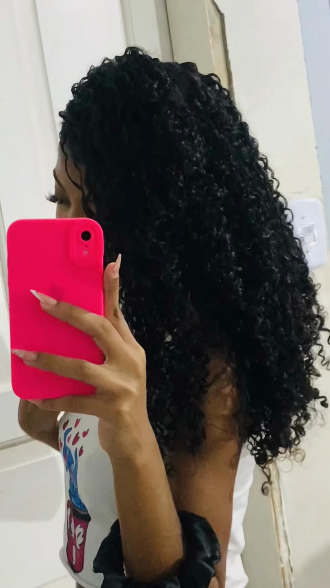 @thayeme