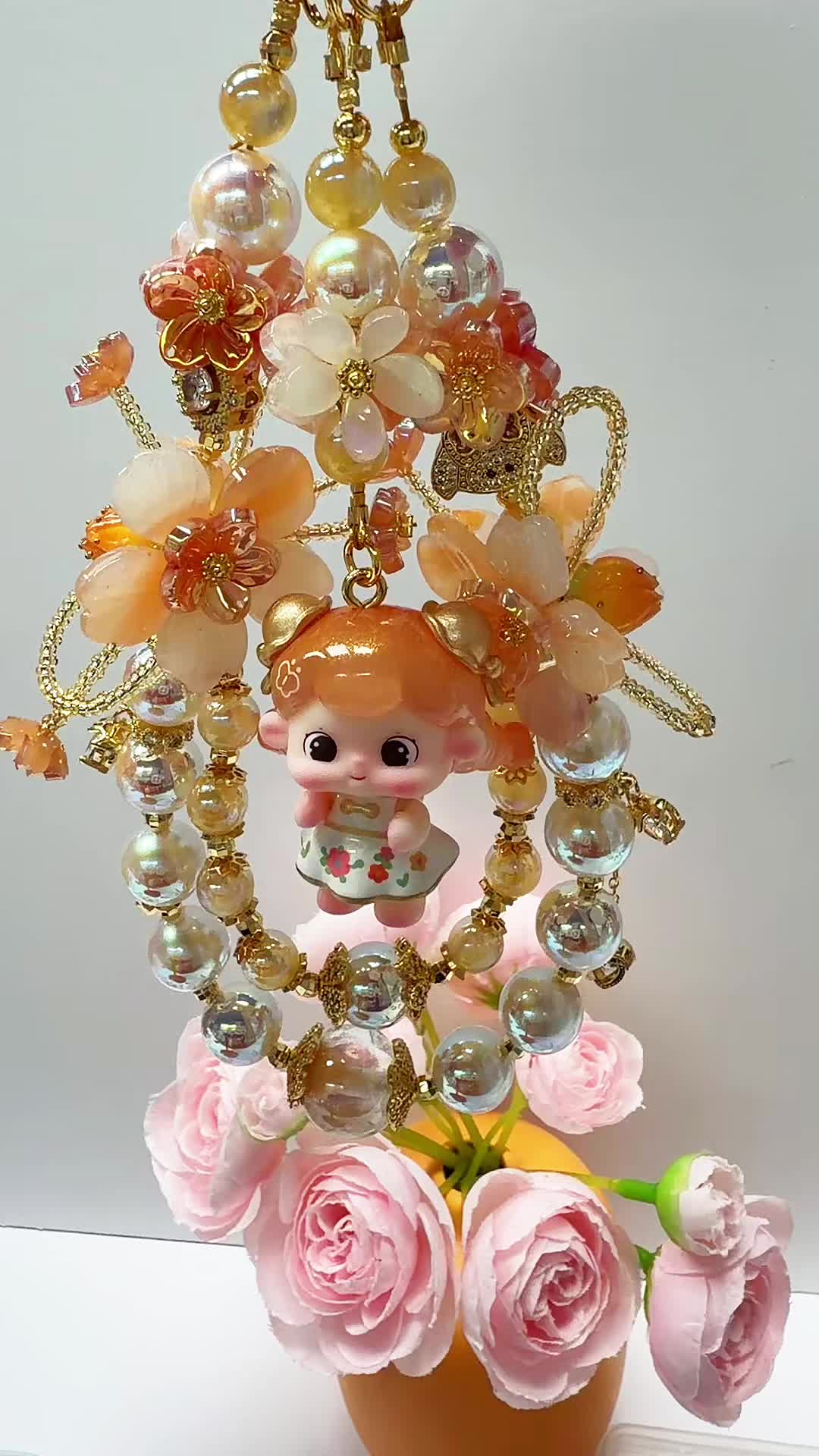@diyhousebeadslux