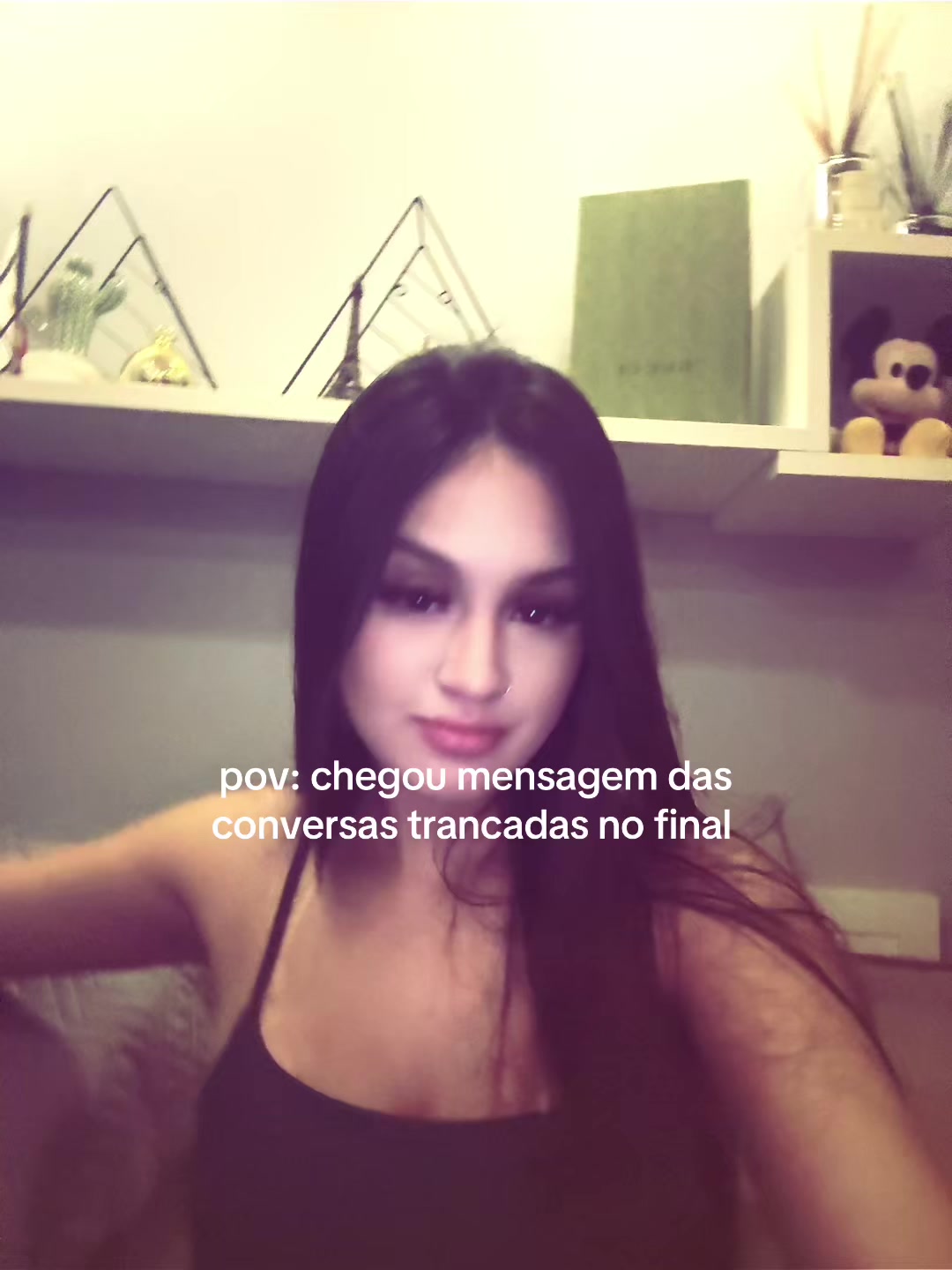@bialmeida