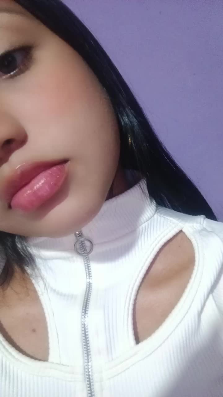 @Gabriela🦋