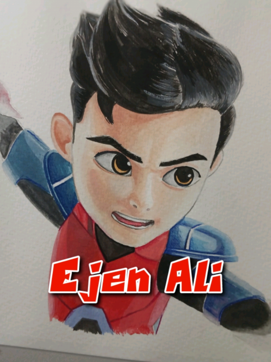 @ArtMinMail