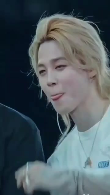 @โห๐าป๐ข๐๐หโ℘๐๐k¹³๐๐ฃ