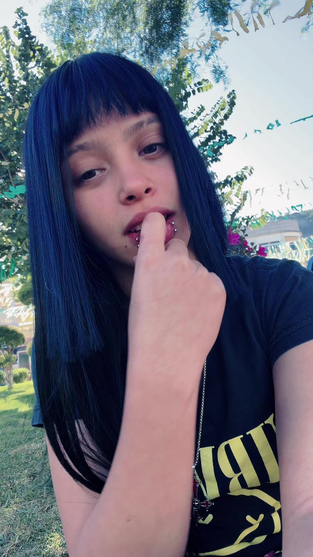 @☠︎︎ ℳ𝒜𝒱ℐ𝒵ℐ𝒩ℋ𝒜.⋆♱⃓