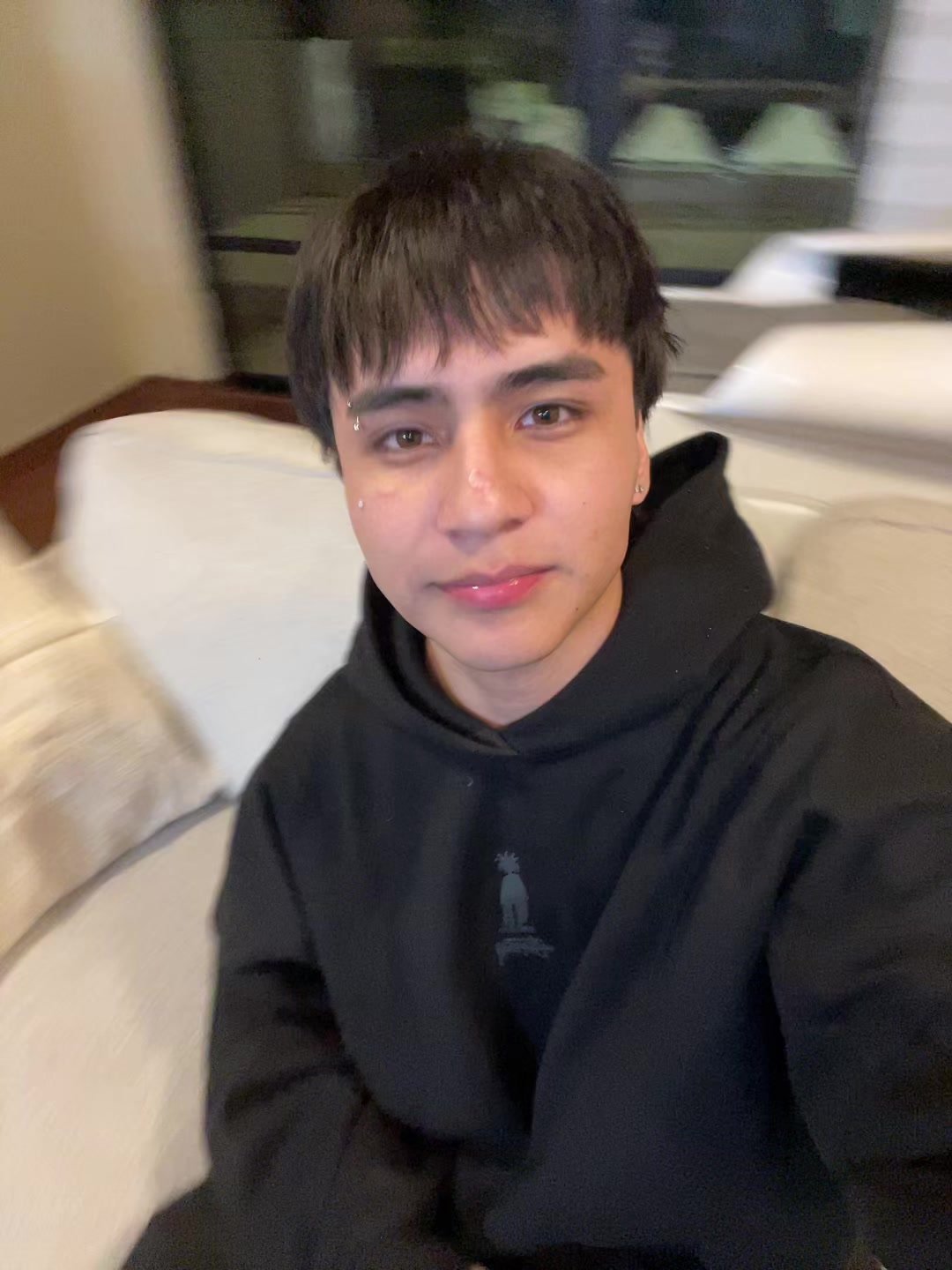 @Alex 🧃
