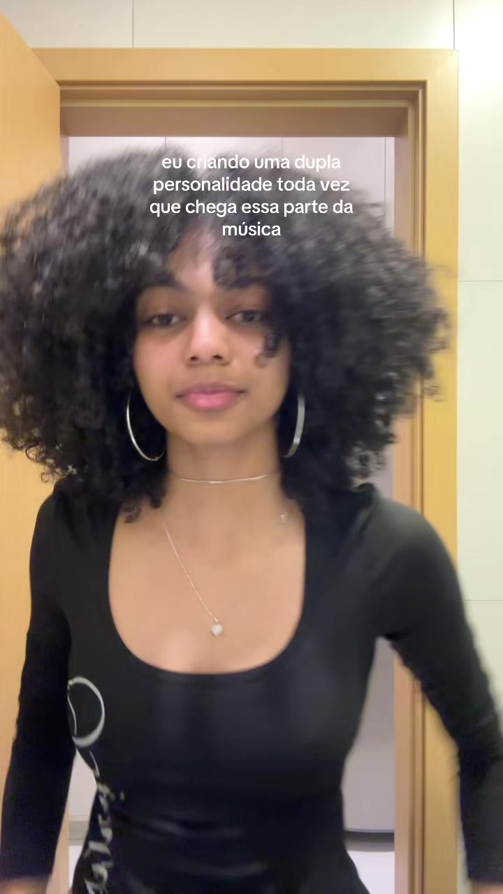 @THAI ϟ