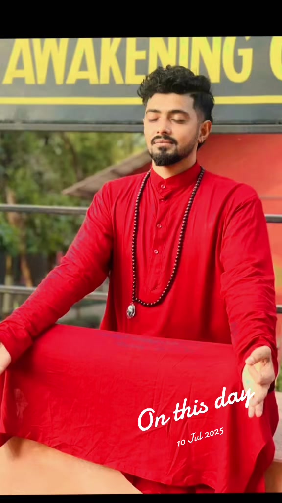 @sumit 🕉🔱🧿✨️⚛️