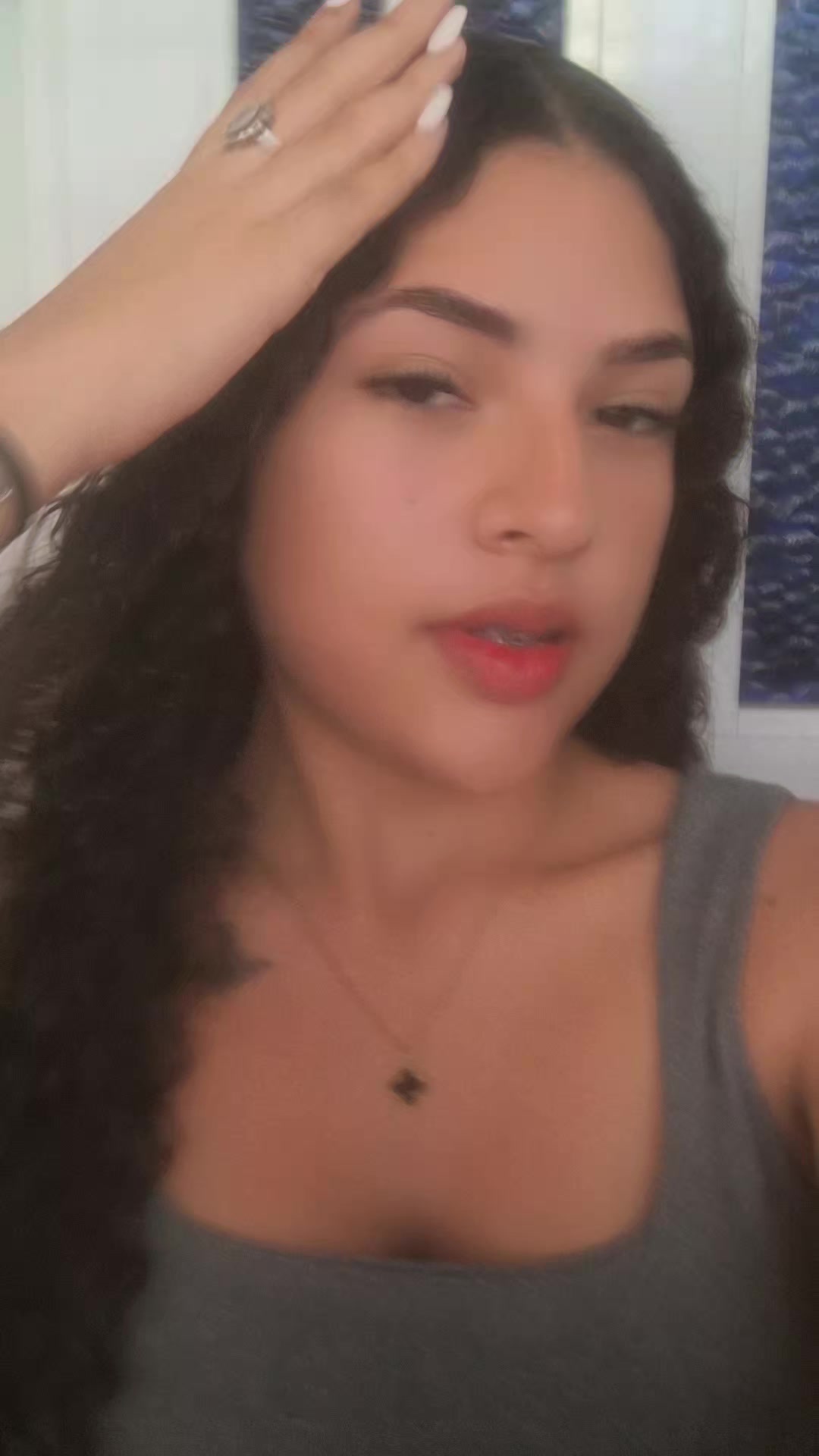@Naziii🧚🏻&zwj;♀️💜