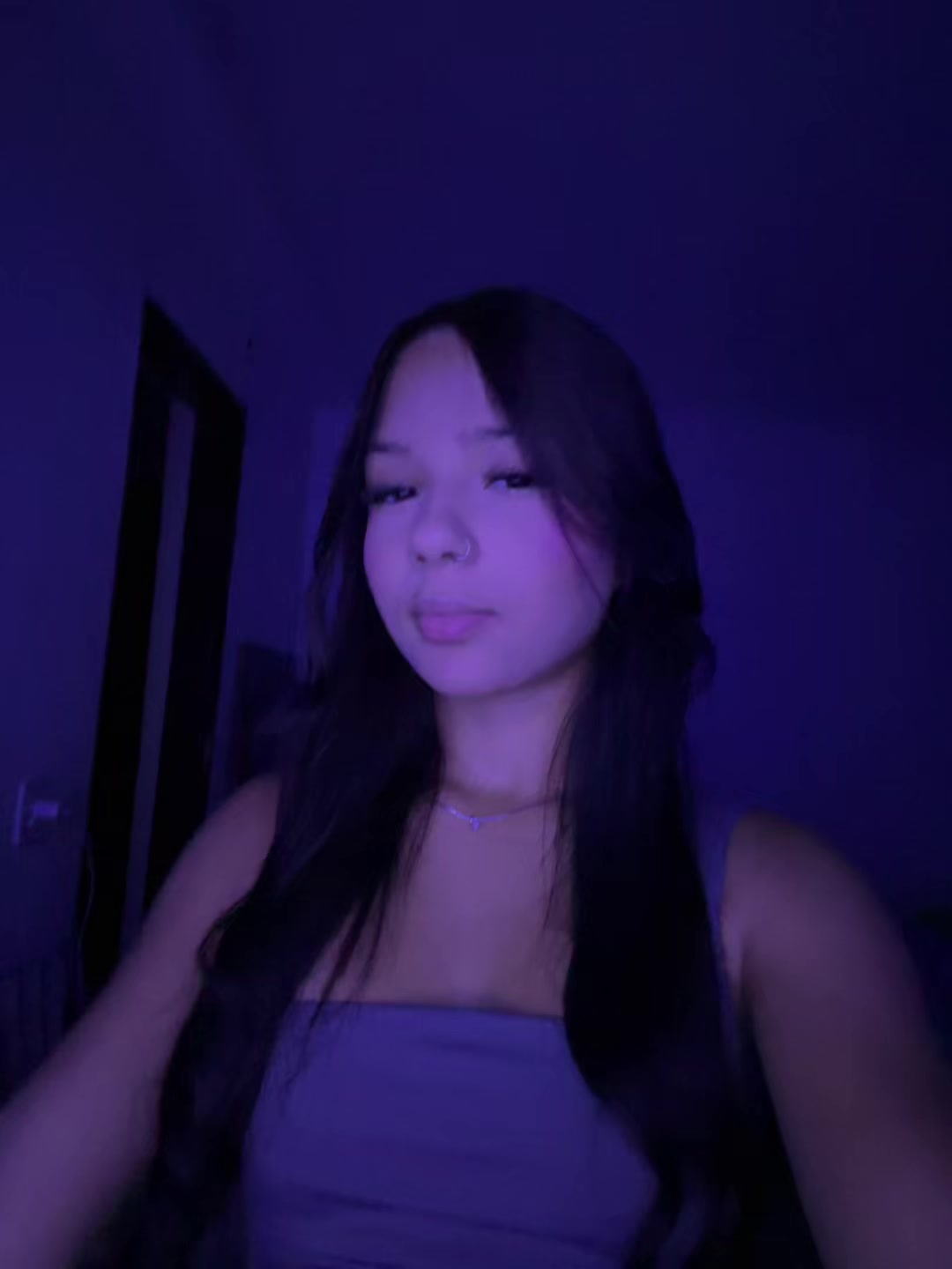 @karolzinha 👾