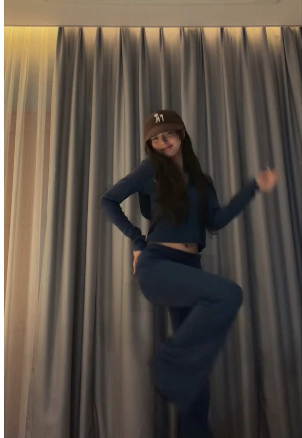 @KiiiKiii