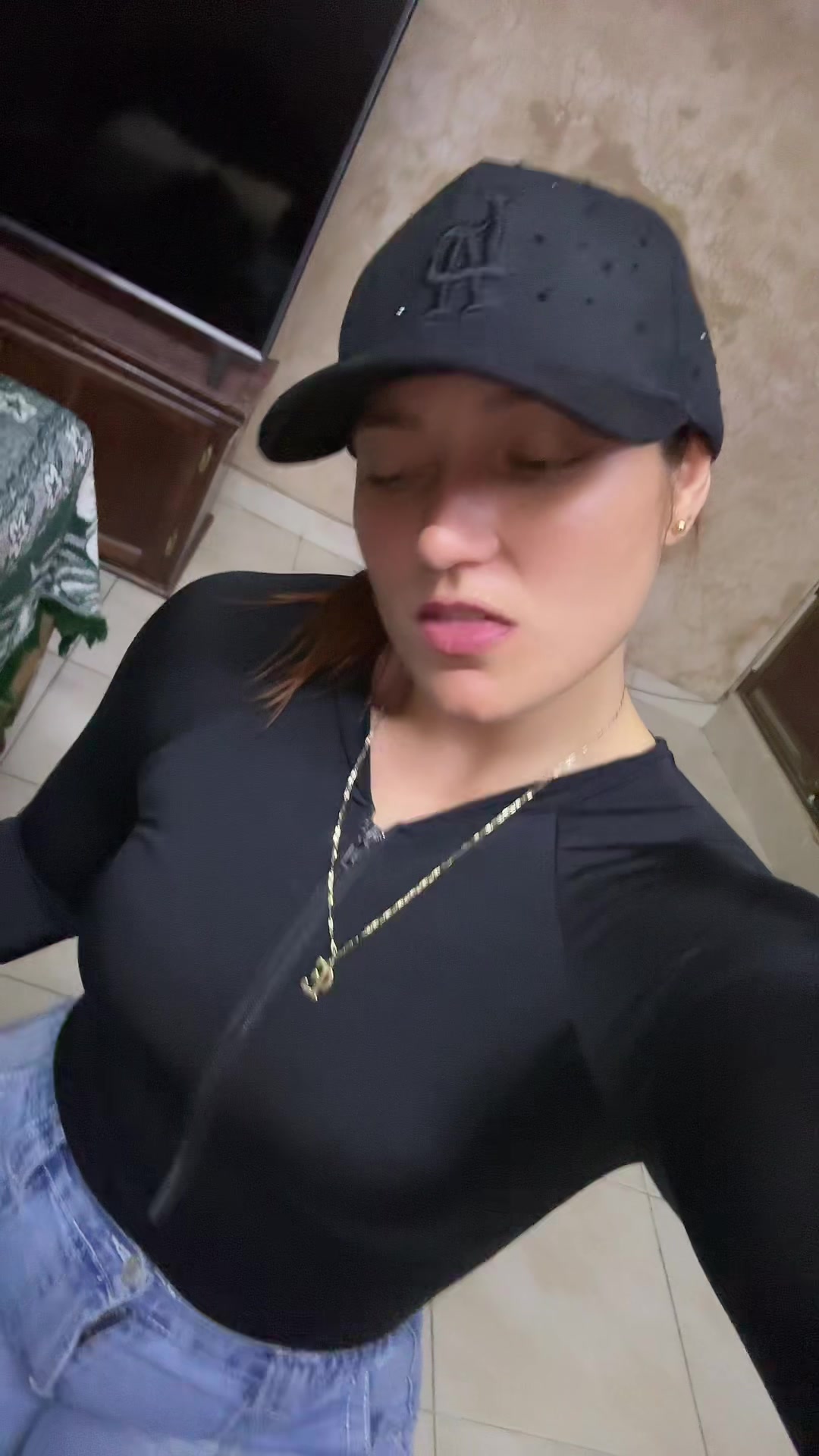 @estefania sandoval