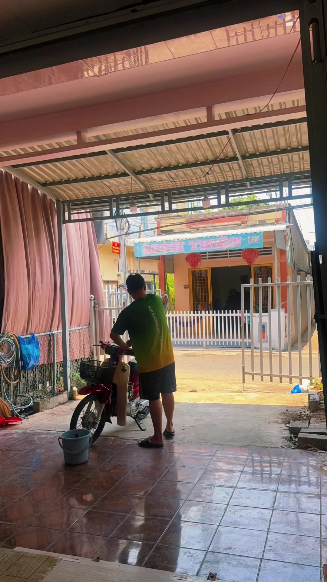 @Kỳ Minh Kỳ