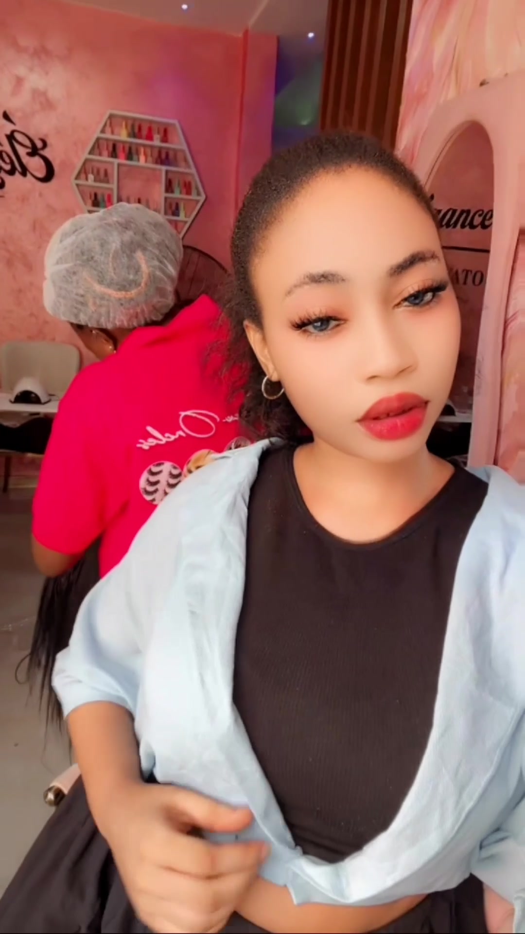 @@Ndoumbiz❤️🇸🇳💅