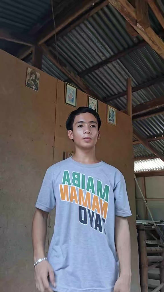 @dyoswa🐸