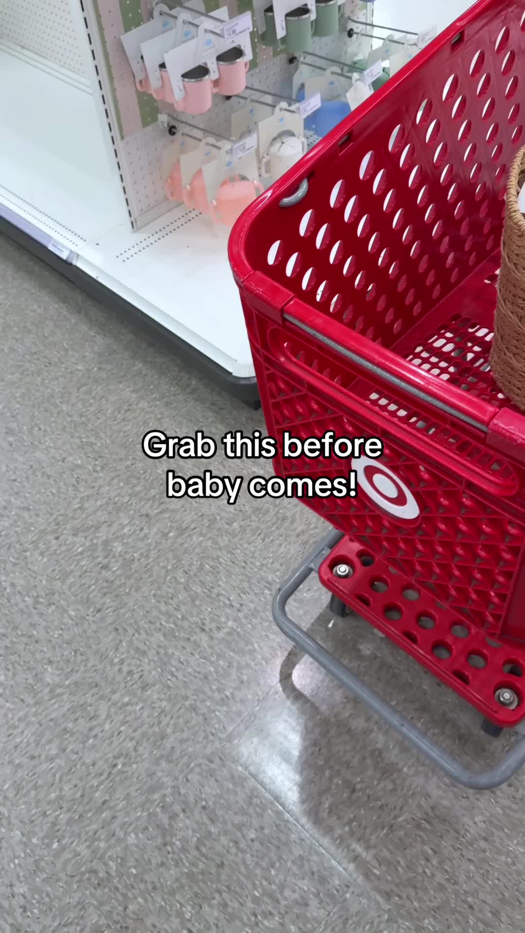 @target therapy