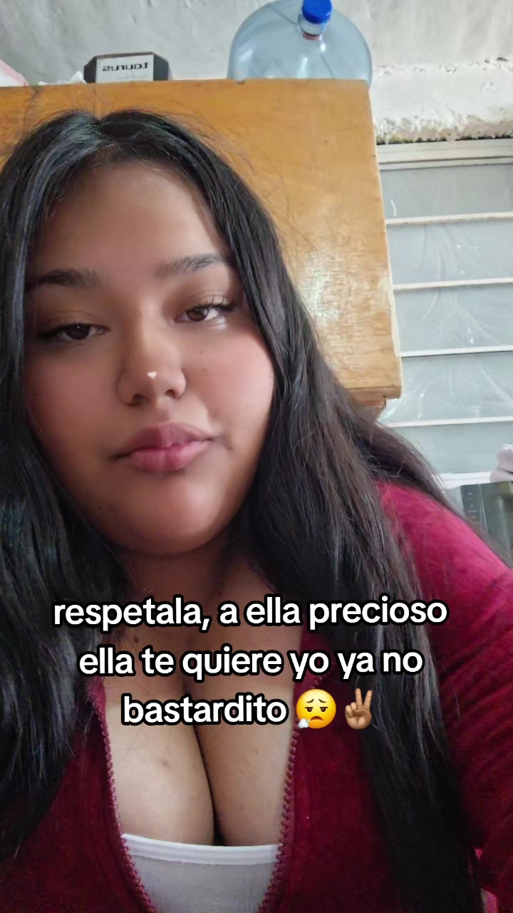 @Jaquelin Aguilar